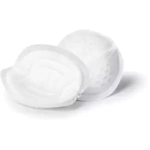 NUK High Performance breast pads 30 pc