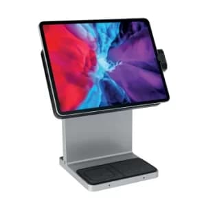 Kensington K34031WW StudioDock iPad Pro 11" Docking Station