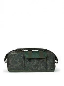 Shimano Trench Deluxe Food Bag