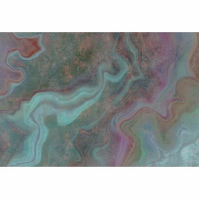 As Creation Marble Ink Digitally Printed Design 400Cm X 270Cm