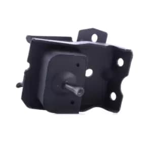 RIDEX Engine mount Front Axle Right 247E0751 Motor mount,Engine mounting bracket RENAULT,4 (112_),SUPER 5 (B/C40_),5 (122_),4 Kasten (R21_, R23_)