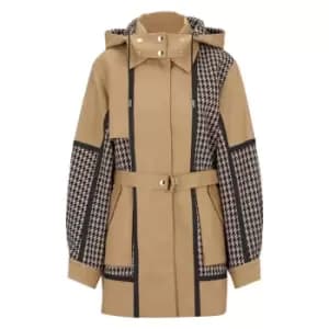 BOSS Casita 10250453 01 - Multi