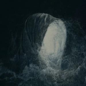 Devouring Radiant Light by Skeletonwitch CD Album