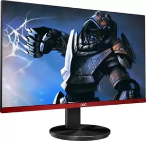 AOC 24" G2490VXA Full HD LED Gaming Monitor