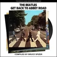 beatles get back to abbey road