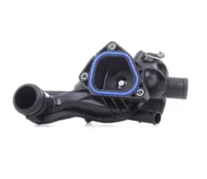 MAHLE Original Engine thermostat MINI TM 46 105 11537647751,11538674895,7647751 8674895,11537647751,11538674895