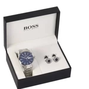 Hugo Boss 1570059 Watch Gift Set