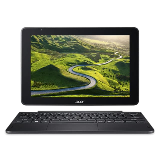 Acer One 10 S1003-133N Intel Atom x5-Z8350 Hybrid (2-in-1) 25.6cm (1