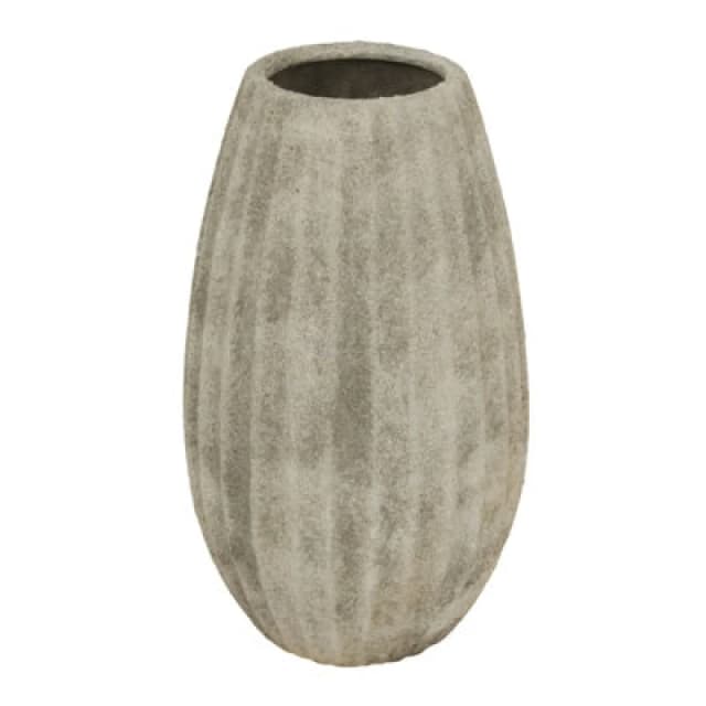 Catania Medium Olpe Vase