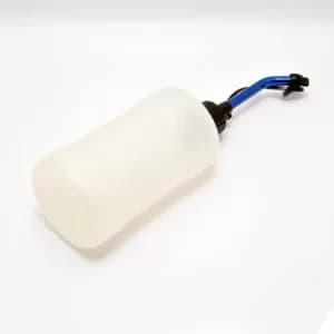 Hobao Competition Non-Drip 600Cc Fuel Filler Bottle