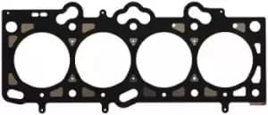 Cylinder Head Gasket (MLS) 389.600 by Elring