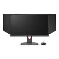 BenQ Zowie 25" XL2566K Widescreen LED Gaming Monitor