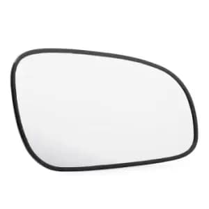 ALKAR Wing Mirror Glass VOLVO 6432597 30744791,9203121