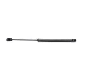 RIDEX Tailgate strut 219G0091 Gas spring, boot- / cargo area,Boot struts VOLVO,V50 (545)