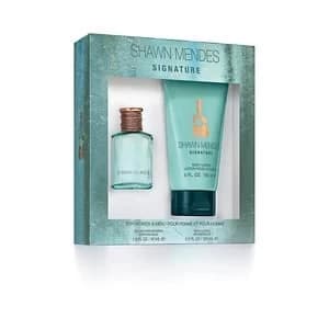 Shawn Mendes 30ml Gift Set