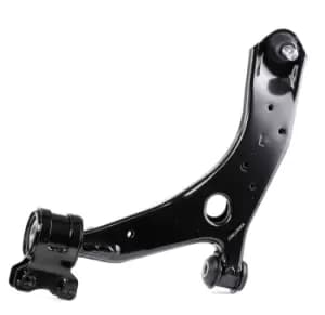 RIDEX Suspension arm MAZDA 273C0396 B32H34350,B32H34350A,B32H34350B B32H34350C,B32H34350D,B32H34350E,BP4K34350A,BP4K34350B,BP4K34350E,C51334350