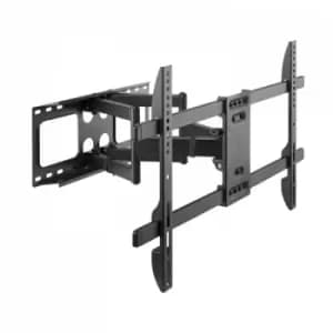 TV Wall Mount Full Motion 80" CB22558