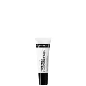 The INKEY List Tripeptide Plumping Lip Balm 10ml