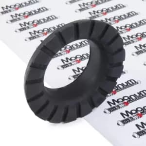 Magnum Technology Supporting Ring, suspension strut bearing A7F058MT FIAT,ALFA ROMEO,LANCIA,STILO (192),BARCHETTA (183),PUNTO (176)