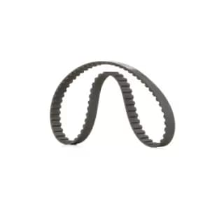 RIDEX Timing Belt Teeth Quant.: 75 306T0073 Cam Belt,Toothed Belt VW,AUDI,VOLVO,LT 28-35 I Kastenwagen (281-363),LT 28-35 I Bus (281-363)