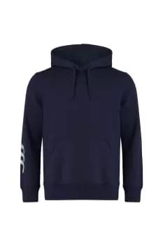 Club Hoodie