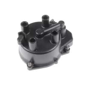 Ignition Distributor Cap ADH214212 by Blue Print