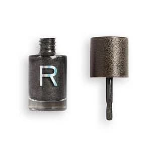 Revolution Holographic Nail Polish Lunar