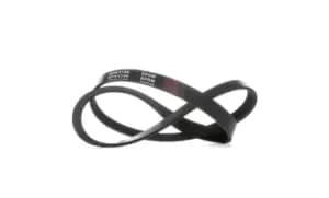 RIDEX V-ribbed belt VW,AUDI,MERCEDES-BENZ 305P0163 06L903137A,5750J5,5750TK 96144509,96144510,06L903137A,117200278R,117202608R,117203527R,8200821816
