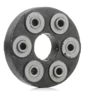 RIDEX Drive Shaft Coupler MERCEDES-BENZ 1427J0049 1244110015,2024110615,A1244110015 Joint, propeller shaft A2024110615