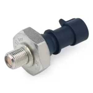 FACET Oil Pressure Switch 7.0042 Oil Pressure Sensor,Oil Pressure Sender FORD,RENAULT,NISSAN,MAVERICK (UDS, UNS),ESPACE IV (JK0/1_),MASTER II Bus (JD)