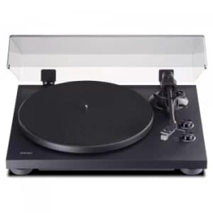 TN-280BT-A3B Bluetooth Turntable