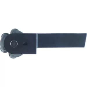 Revolving Toolholder for 3/4" Knurls