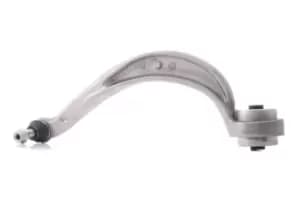 RIDEX Suspension arm AUDI 273C0984 4G0407694D,4G0407694F,4G0407694H 4G0407694J,4G0407694L