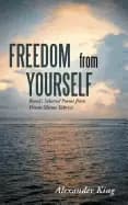 freedom from yourself rumis selected poems from divan shams tabrizi