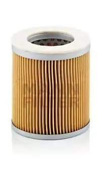 x1 Mann-Filter Air Filter C75/2 Made in UK