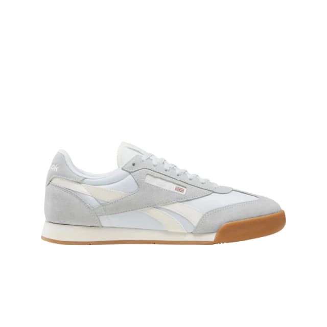 Reebok Trainers Reebok Campio XT Gris Unisex 40