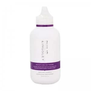Philip Kingsley Moisture Extreme Shampoo 250ml