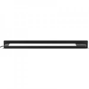 Philips Lighting Hue LED wall spotlight (expansion) Amarant Built in 20 W