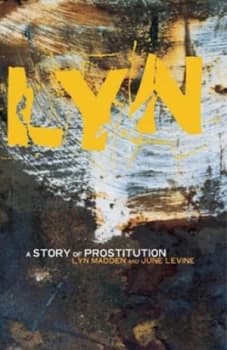 Lyn by June Levine