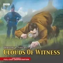Clouds of Witness