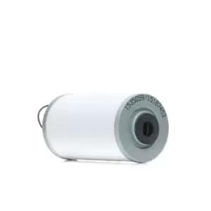 RIDEX Fuel Filter MERCEDES-BENZ,STEYR 9F0314 1909113,5004784,1160033 1909113,27146000,243195303,81125030013,81125030019,81125030023,81125030028