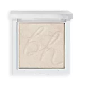 BH Sun Flecks Highlight Bel Air