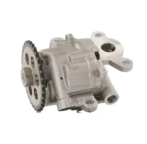 RIDEX Oil Pump 596O0020 FORD,PEUGEOT,CITROEN,TRANSIT MK-7 Kasten,RANGER (TKE),TRANSIT MK-7 Bus,TRANSIT MK-7 Pritsche/Fahrgestell,TRANSIT TOURNEO FB