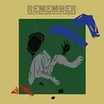 Jonah Parzen-Johnson - Remember When Things Were Better Tomorrow (Music CD)