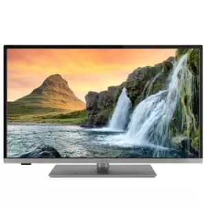 Panasonic 32" TX-32MS360B Smart Full HD HDR LED TV