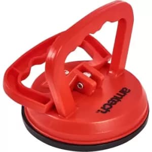 Amtech J1850 30kg Suction cup lifter