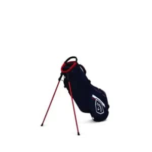 Callaway Chev C Bag 10 - Blue