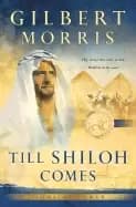 till shiloh comes