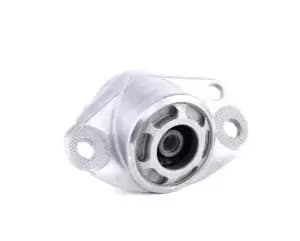 SACHS Top strut mount VW,AUDI,SKODA 802 535 1J0513353A,1J0513353B,1J0513353C 1J0513353D,1J0513353G,6R0513353,6R0513353B,1J0513353A,1J0513353B