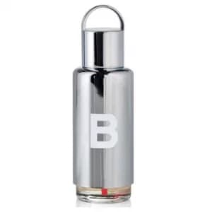 Blood Concept B Eau de Parfum Unisex 30ml